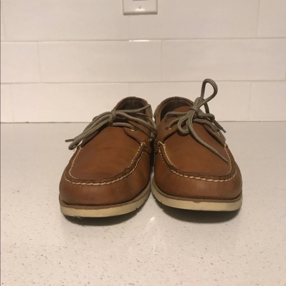 Mens Sperry - Picture 2 of 3